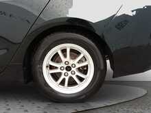 Toyota Prius S-TouringSelection - U8017