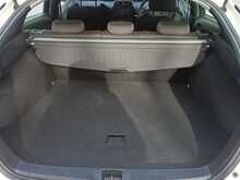 Toyota Prius S - U8025