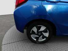 Honda FIT HYBRID
 F Package - U8030