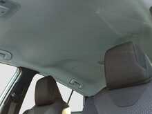 Toyota Prius S - U8039