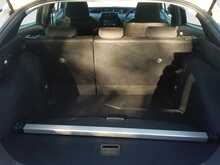 Toyota Prius S - U8039