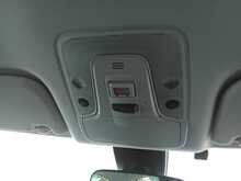 Toyota Prius S - U8039