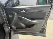 Vauxhall Grandland X Turbo SE - U8048