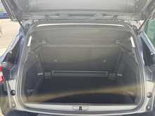 Vauxhall Grandland X Turbo SE - U8048