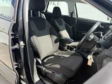 Vauxhall Grandland X Turbo SE - U8048