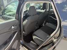 Vauxhall Grandland X Turbo SE - U8048