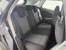 Vauxhall Grandland X Turbo SE - U8048