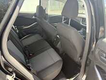 Vauxhall Grandland X Turbo SE - U8048