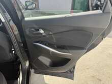 Vauxhall Grandland X Turbo SE - U8048