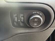 Vauxhall Grandland X Turbo SE - U8048