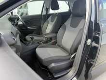 Vauxhall Grandland X Turbo SE - U8048