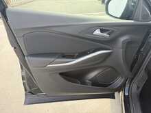 Vauxhall Grandland X Turbo SE - U8048