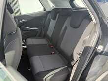 Vauxhall Grandland X Turbo SE - U8048