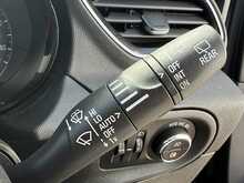 Vauxhall Grandland X Turbo SE - U8048