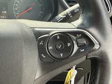 Vauxhall Grandland X Turbo SE - U8048