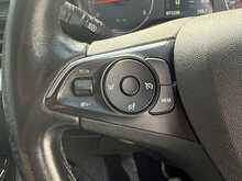 Vauxhall Grandland X Turbo SE - U8048