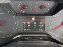 Vauxhall Grandland X Turbo SE - U8048