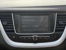 Vauxhall Grandland X Turbo SE - U8048