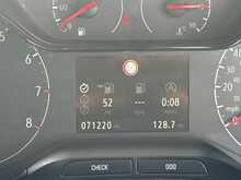 Vauxhall Grandland X Turbo SE - U8048