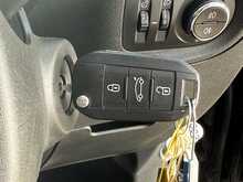 Vauxhall Grandland X Turbo SE - U8048