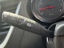 Vauxhall Grandland X Turbo SE - U8048