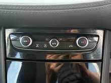 Vauxhall Grandland X Turbo SE - U8048