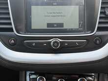 Vauxhall Grandland X Turbo SE - U8048