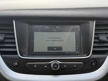 Vauxhall Grandland X Turbo SE - U8048