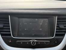 Vauxhall Grandland X Turbo SE - U8048