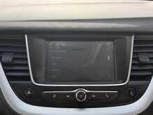 Vauxhall Grandland X Turbo SE - U8048