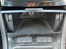 Vauxhall Grandland X Turbo SE - U8048