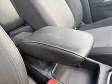 Vauxhall Grandland X Turbo SE - U8048