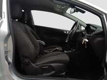 Ford Fiesta T EcoBoost Titanium - U8057