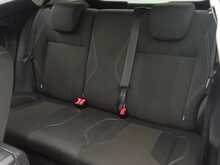 Ford Fiesta T EcoBoost Titanium - U8057