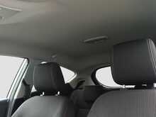 Ford Fiesta T EcoBoost Titanium - U8057