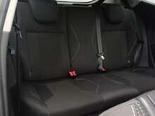 Ford Fiesta T EcoBoost Titanium - U8057