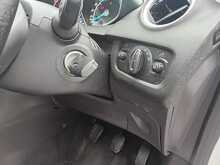 Ford Fiesta T EcoBoost Titanium - U8057