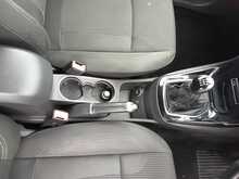 Ford Fiesta T EcoBoost Titanium - U8057