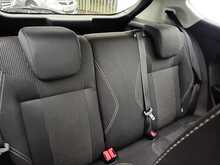 Ford Fiesta T EcoBoost Titanium - U8057