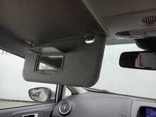 Ford Fiesta T EcoBoost Titanium - U8057