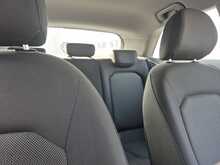 Audi A3 TFSI CoD SE - U8063