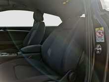 Audi A3 TFSI CoD SE - U8063