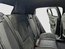 Volvo XC40 T4 R-Design - U8068