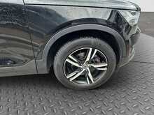 Volvo XC40 T4 R-Design - U8068