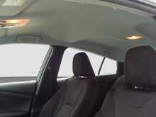 Toyota Prius S - U8080