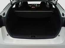 Toyota Prius S - U8083