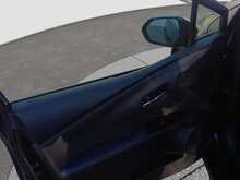 Toyota Prius S - U8084
