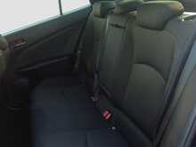 Toyota Prius S - U8084