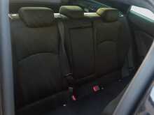 Toyota Prius S - U8084