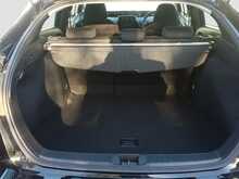 Toyota Prius S - U8084